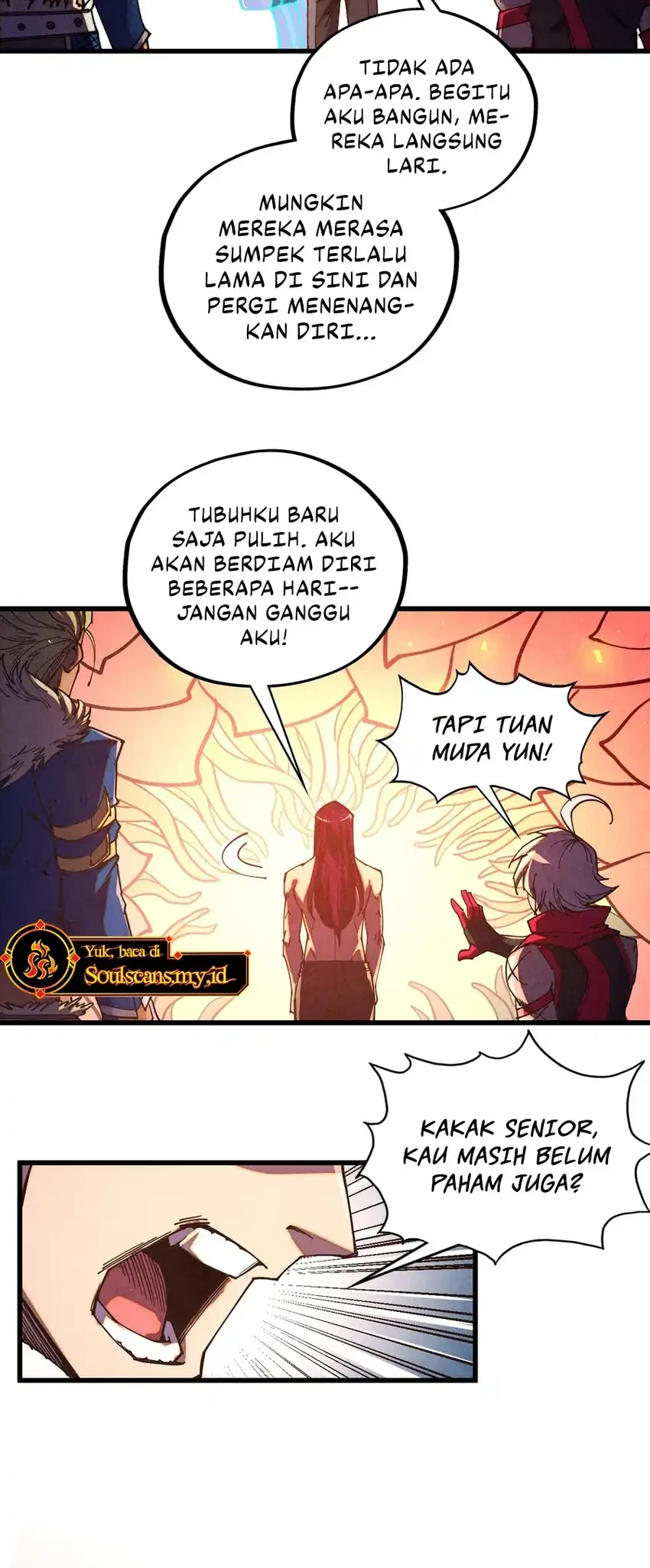 Halaman 30