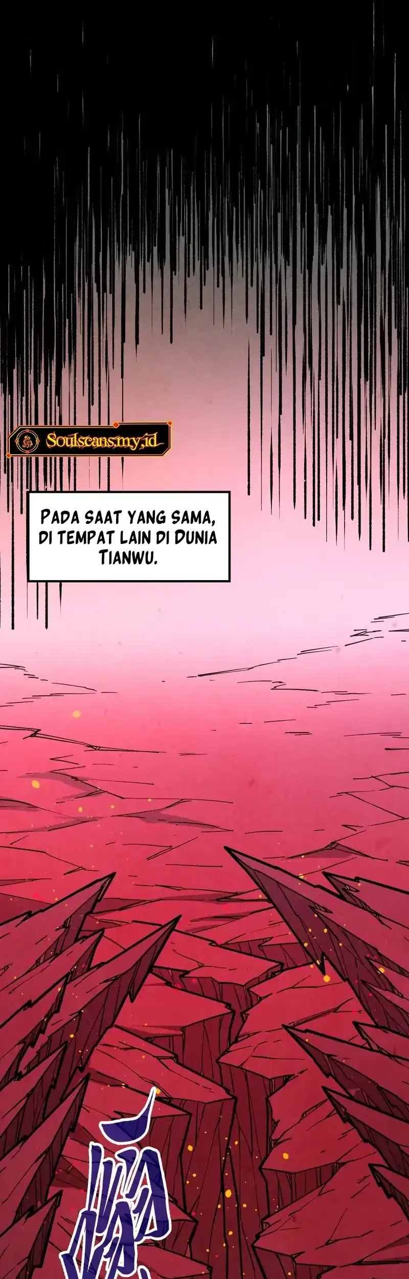 Halaman 121