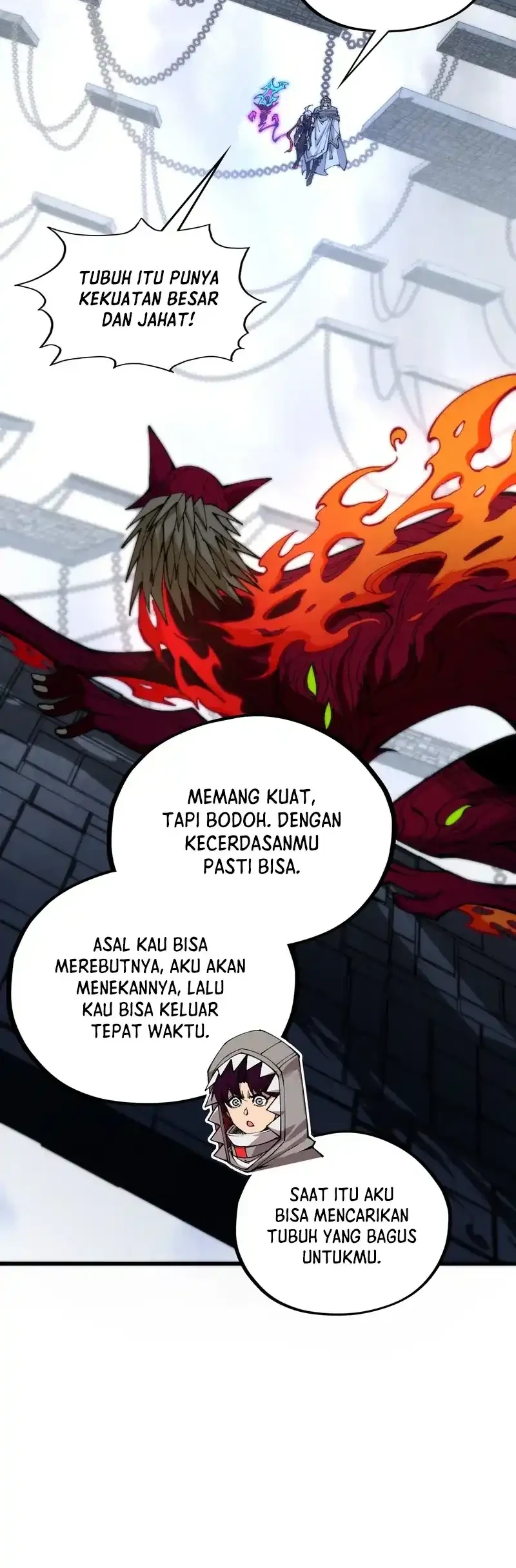 Halaman 20