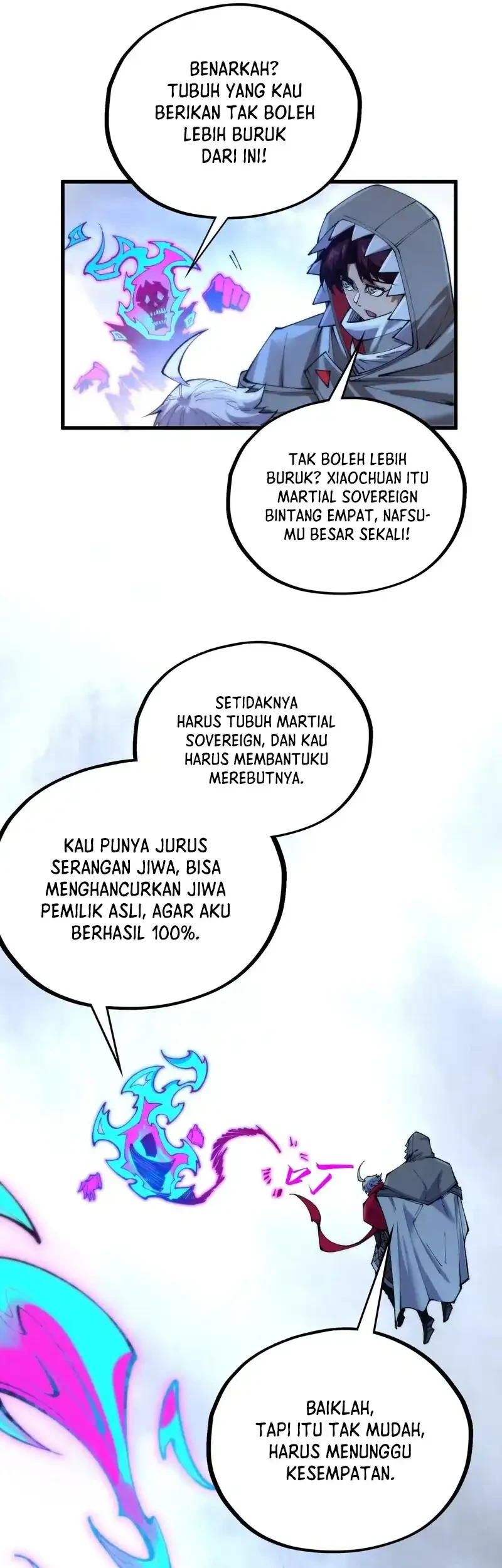 Halaman 21