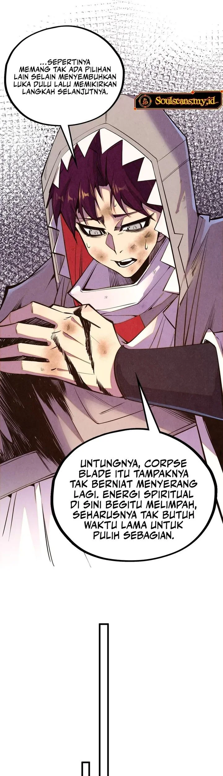Halaman 109