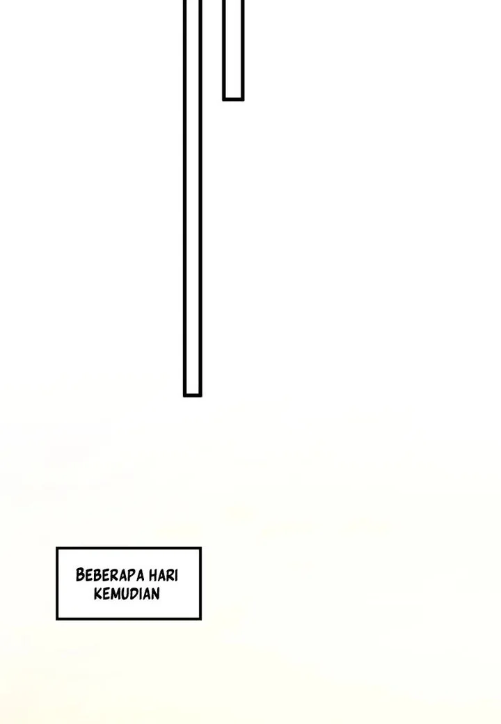 Halaman 110