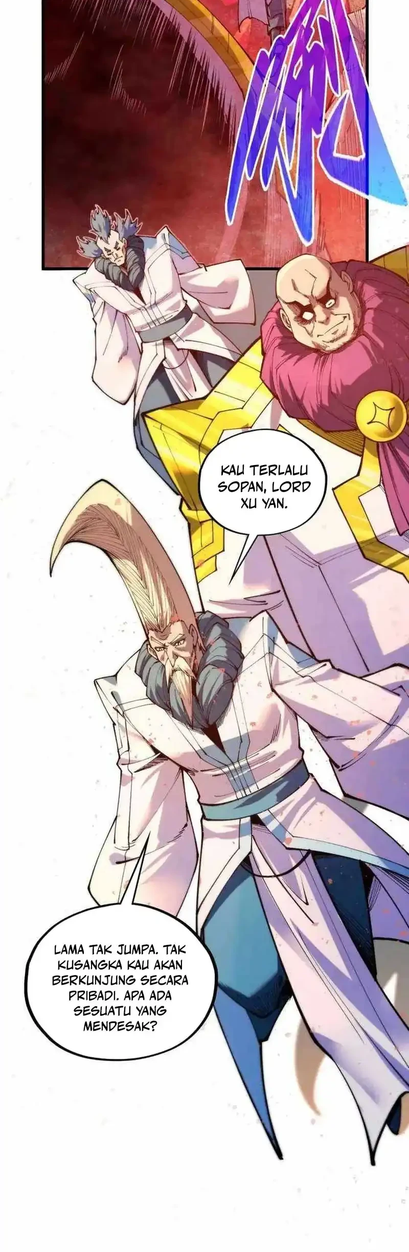 Halaman 75