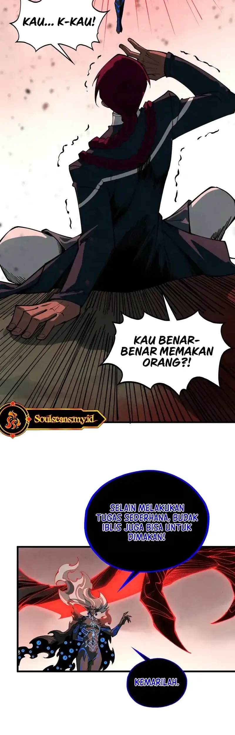 Halaman 24