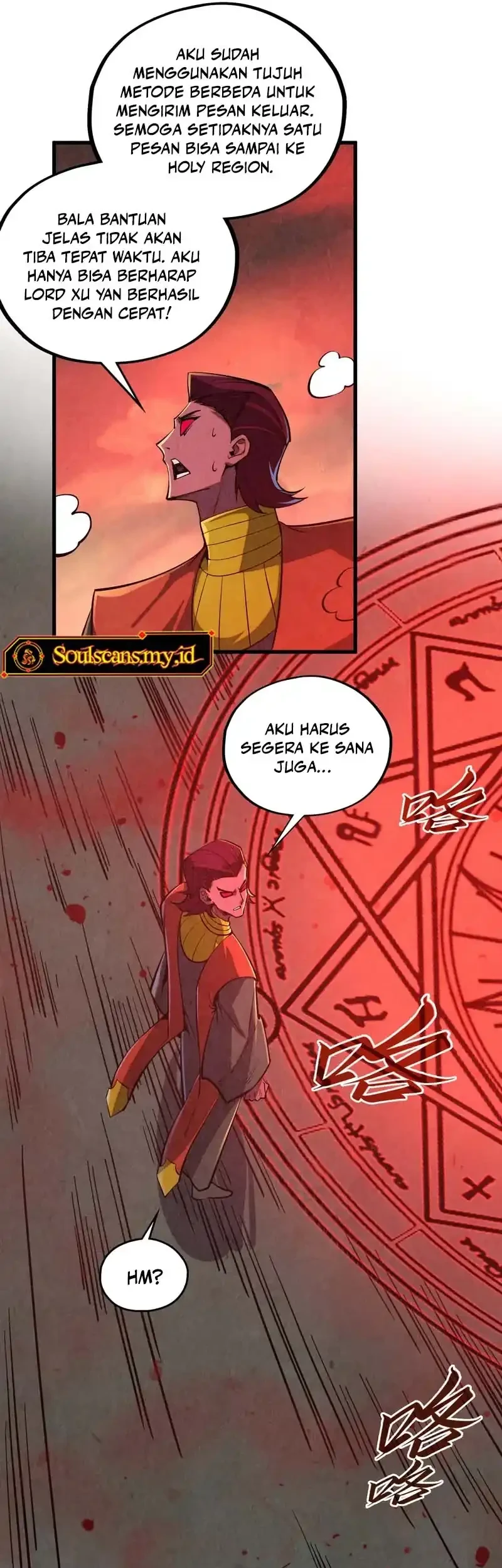 Halaman 23