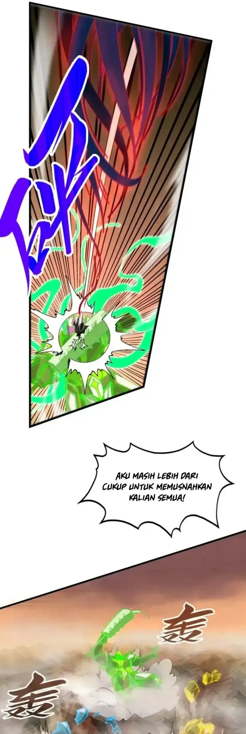 Halaman 25