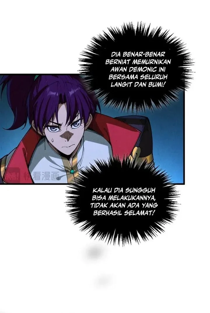 Halaman 228