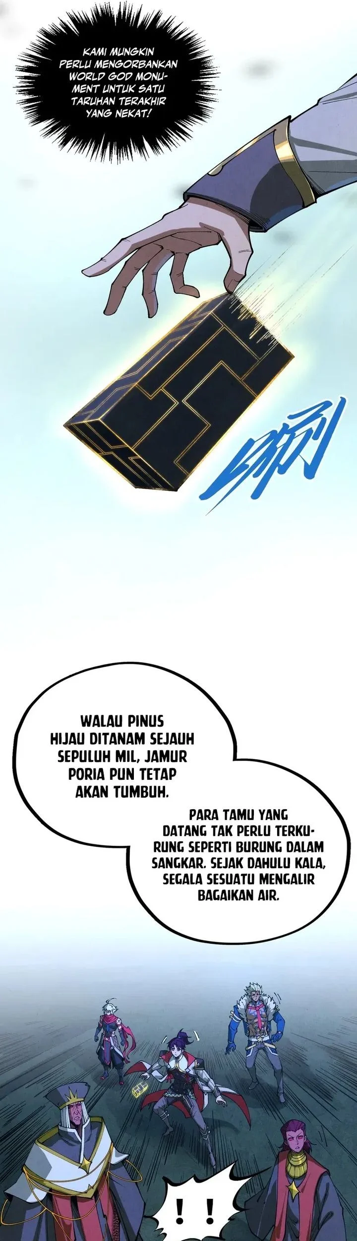 Halaman 229