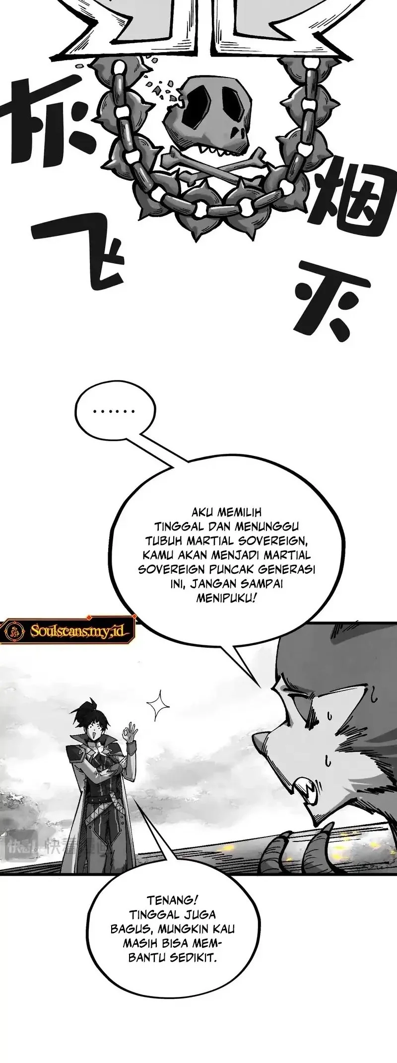 Halaman 20