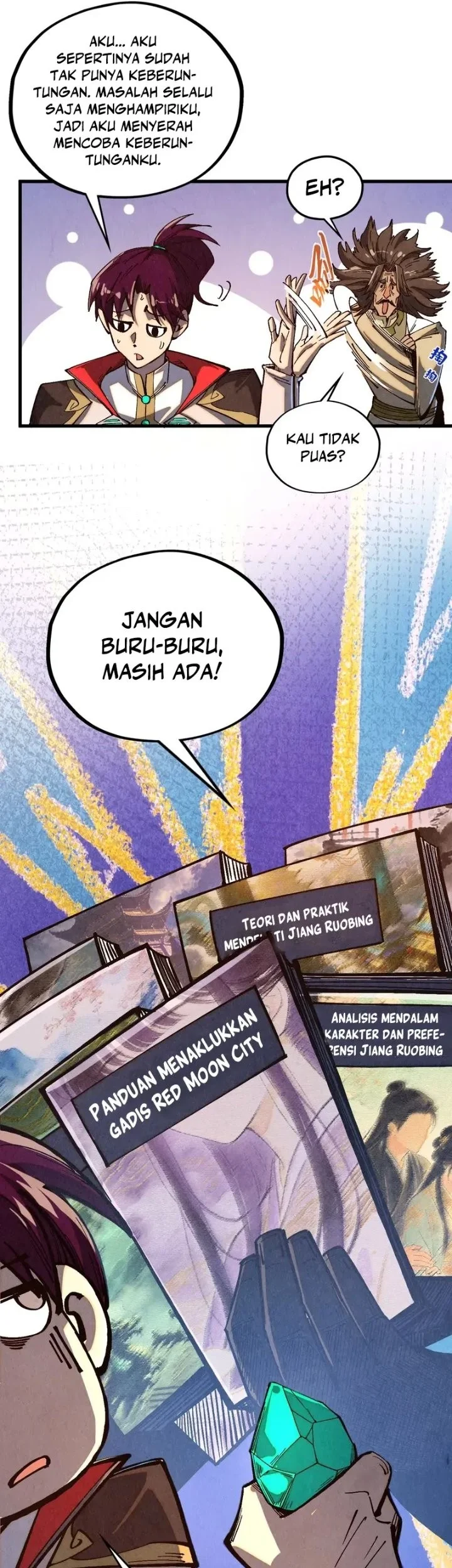 Halaman 25