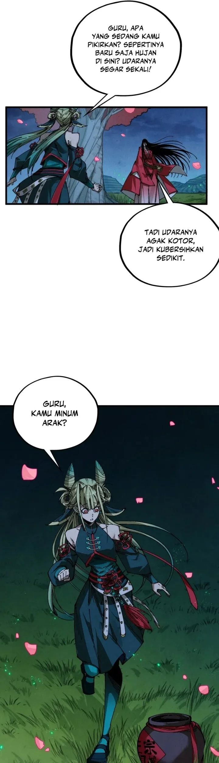 Halaman 22