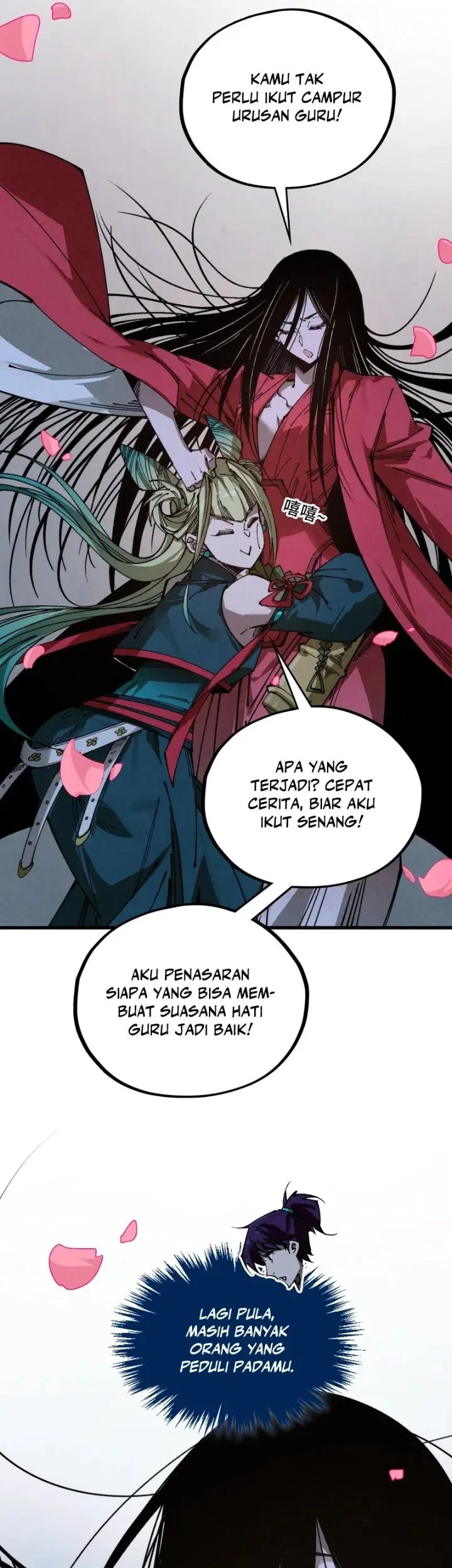 Halaman 24