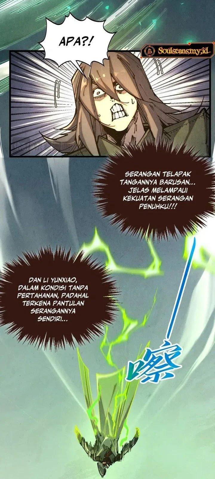 Halaman 25