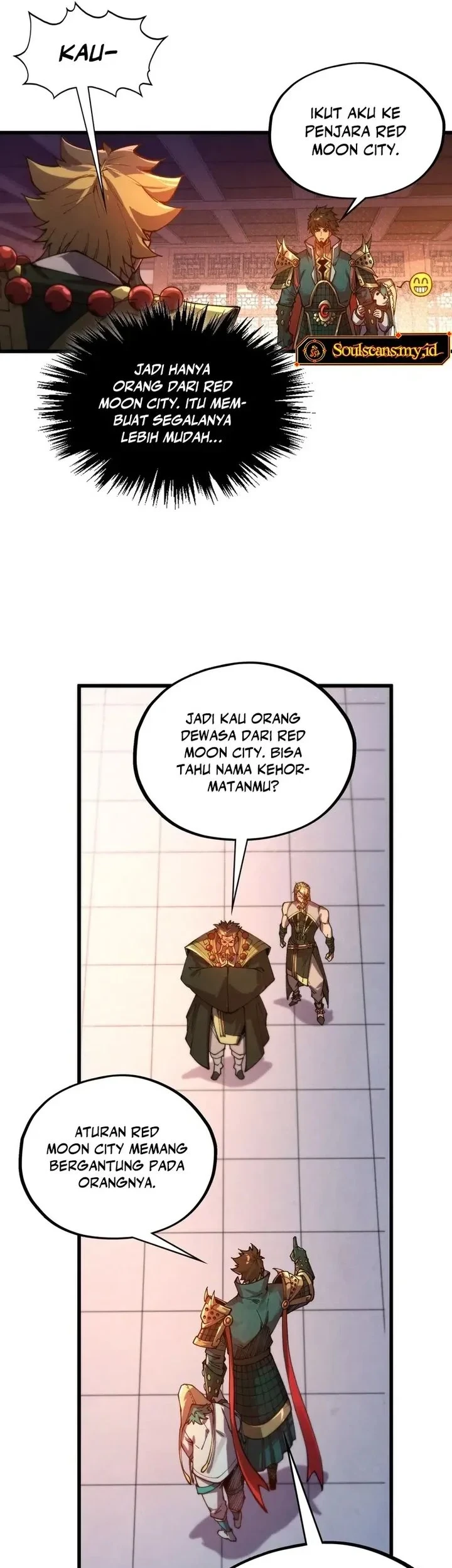 Halaman 25