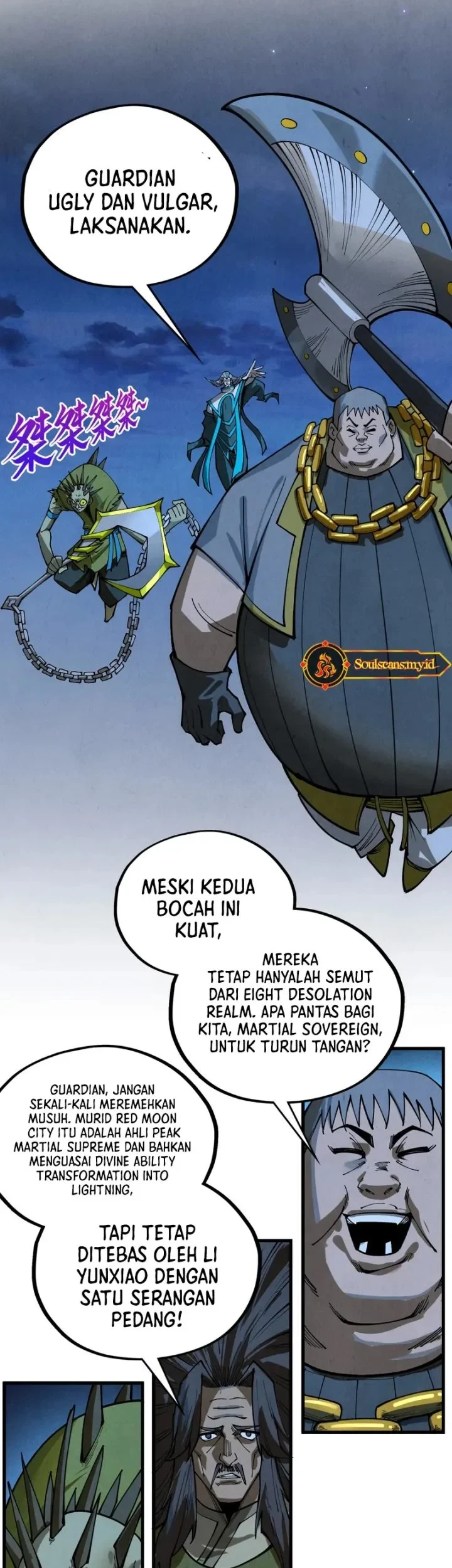 Halaman 19
