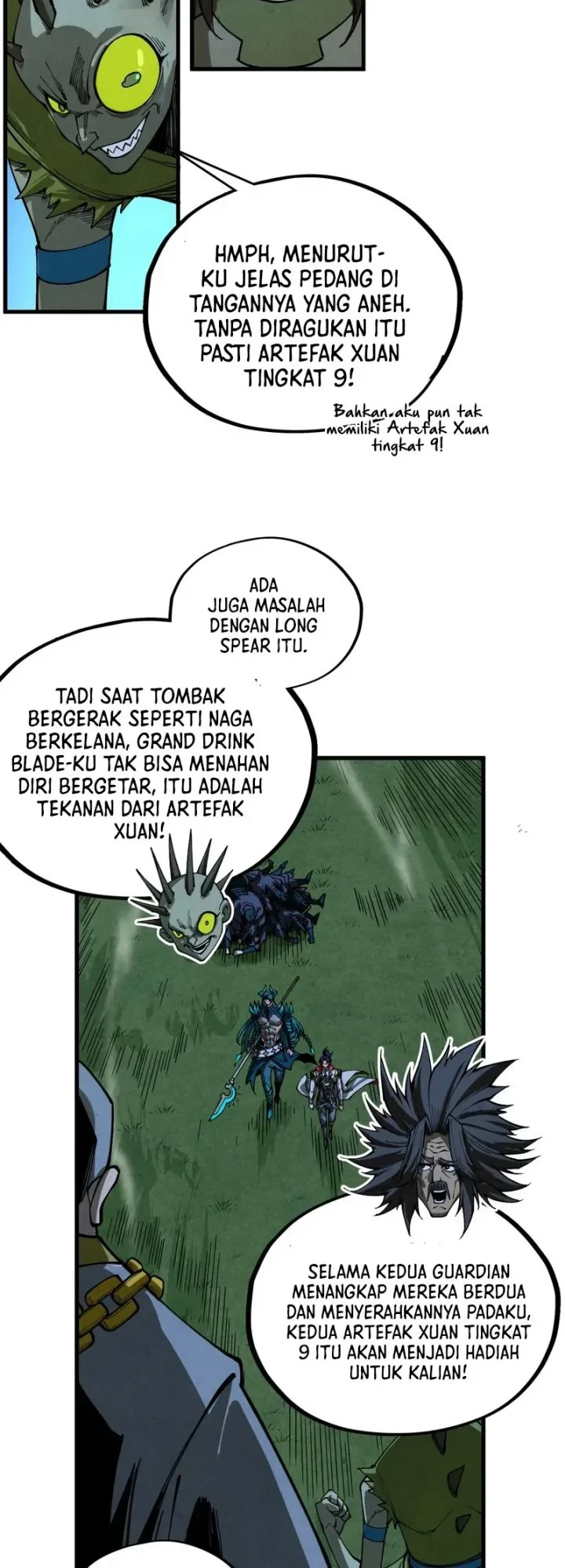 Halaman 20