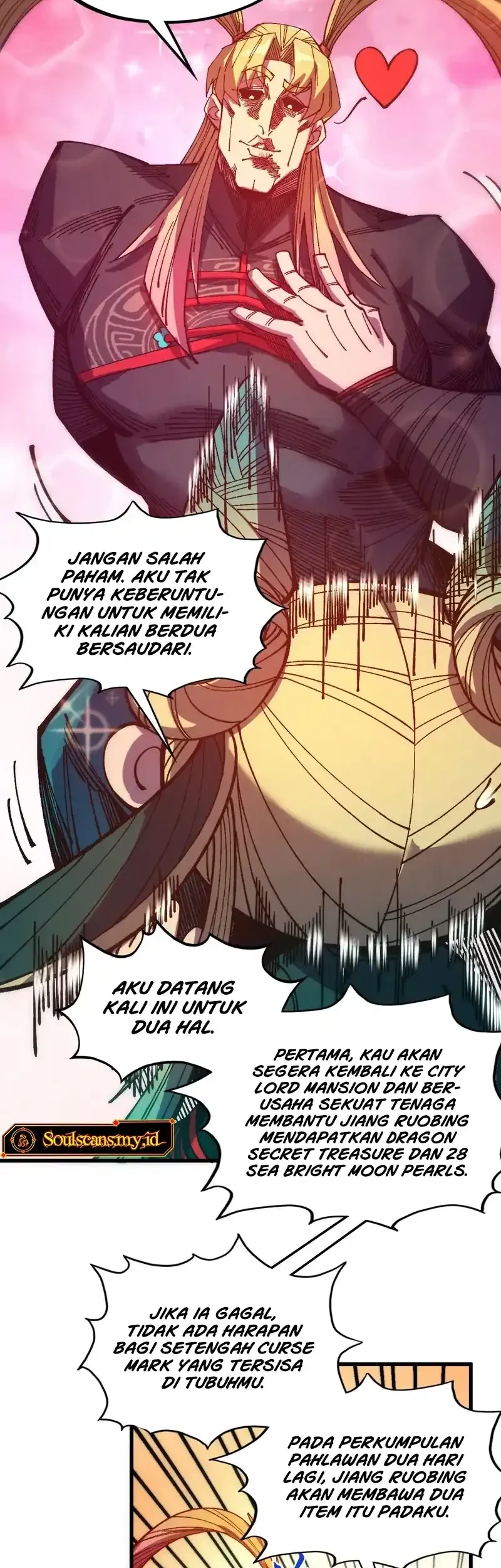 Halaman 25