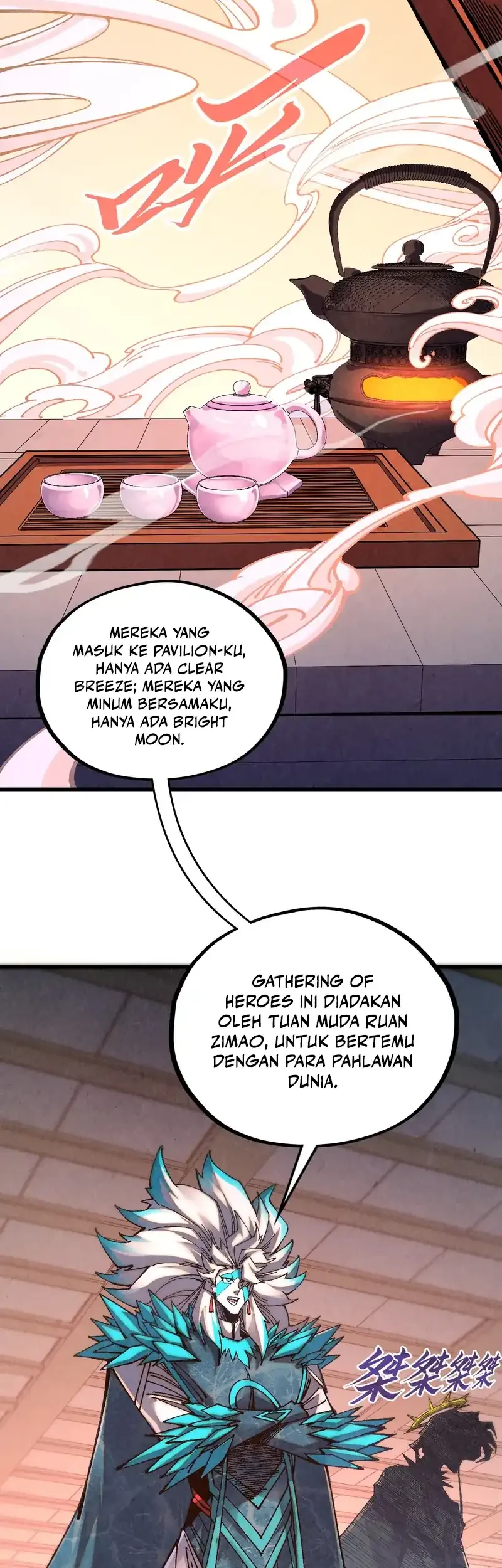 Halaman 24