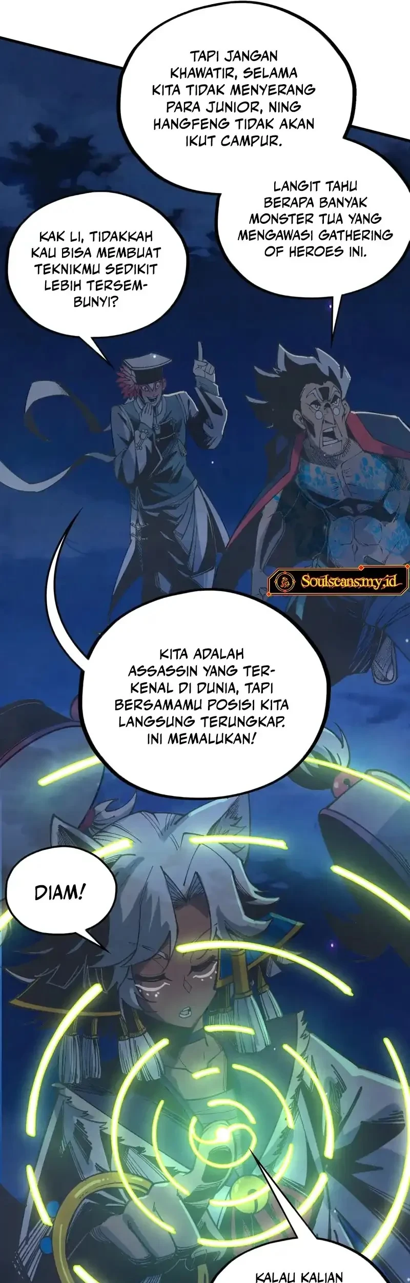 Halaman 25