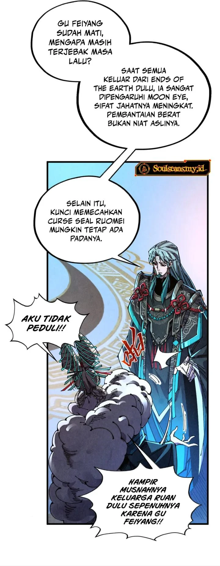 Halaman 28