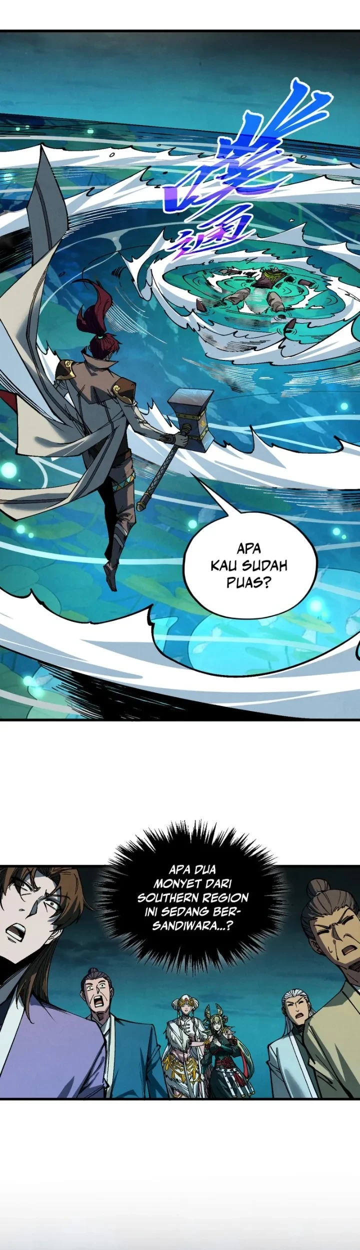 Halaman 21