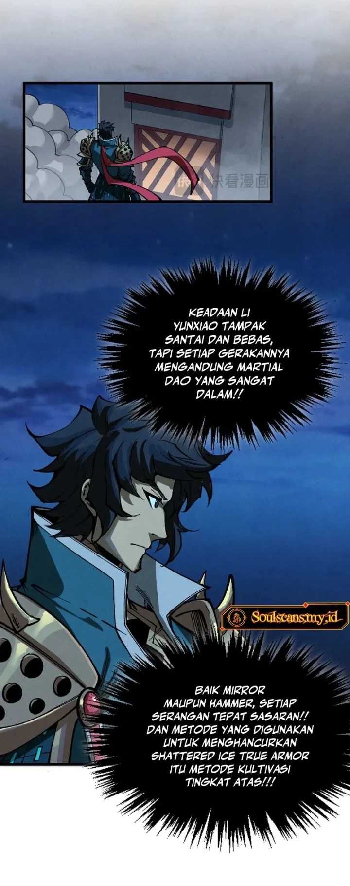 Halaman 22