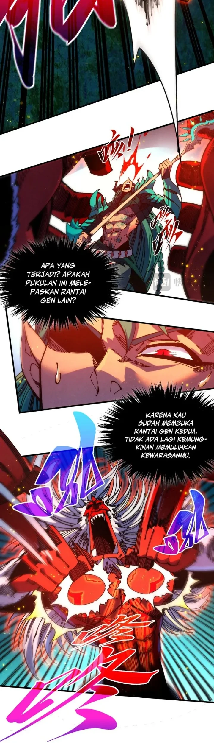 Halaman 157