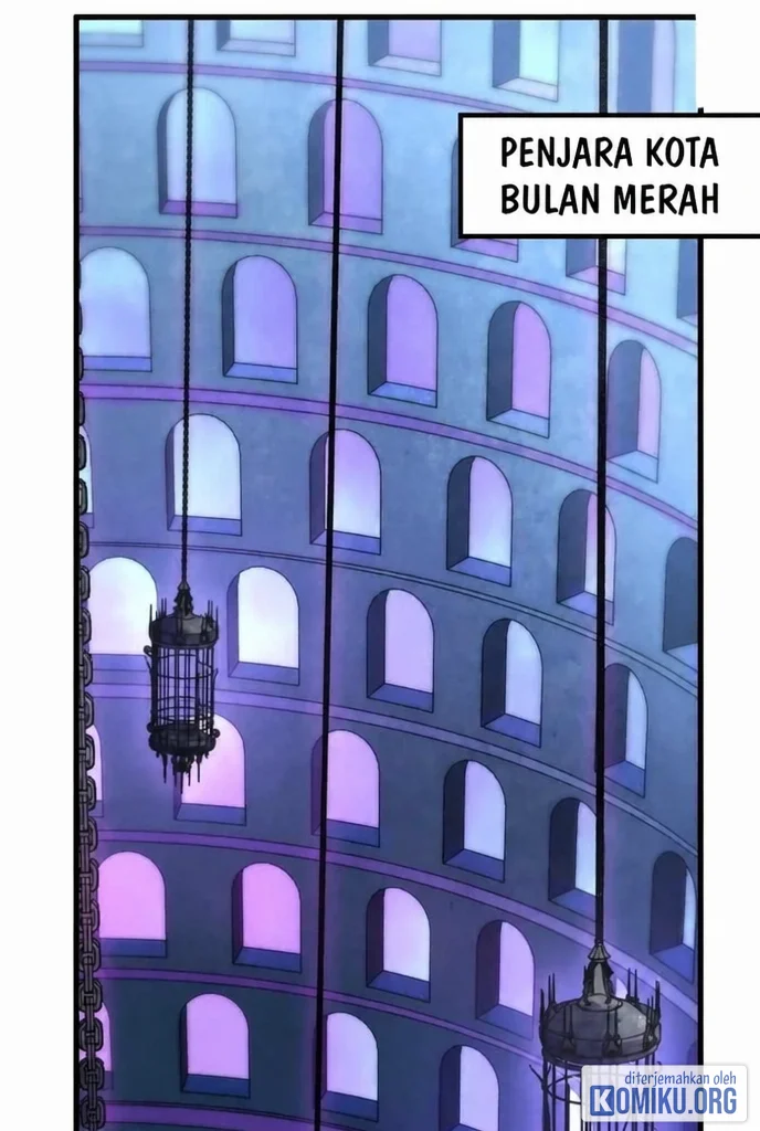Halaman 89