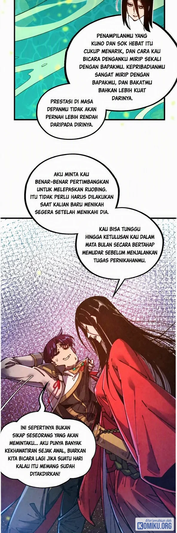 Halaman 24