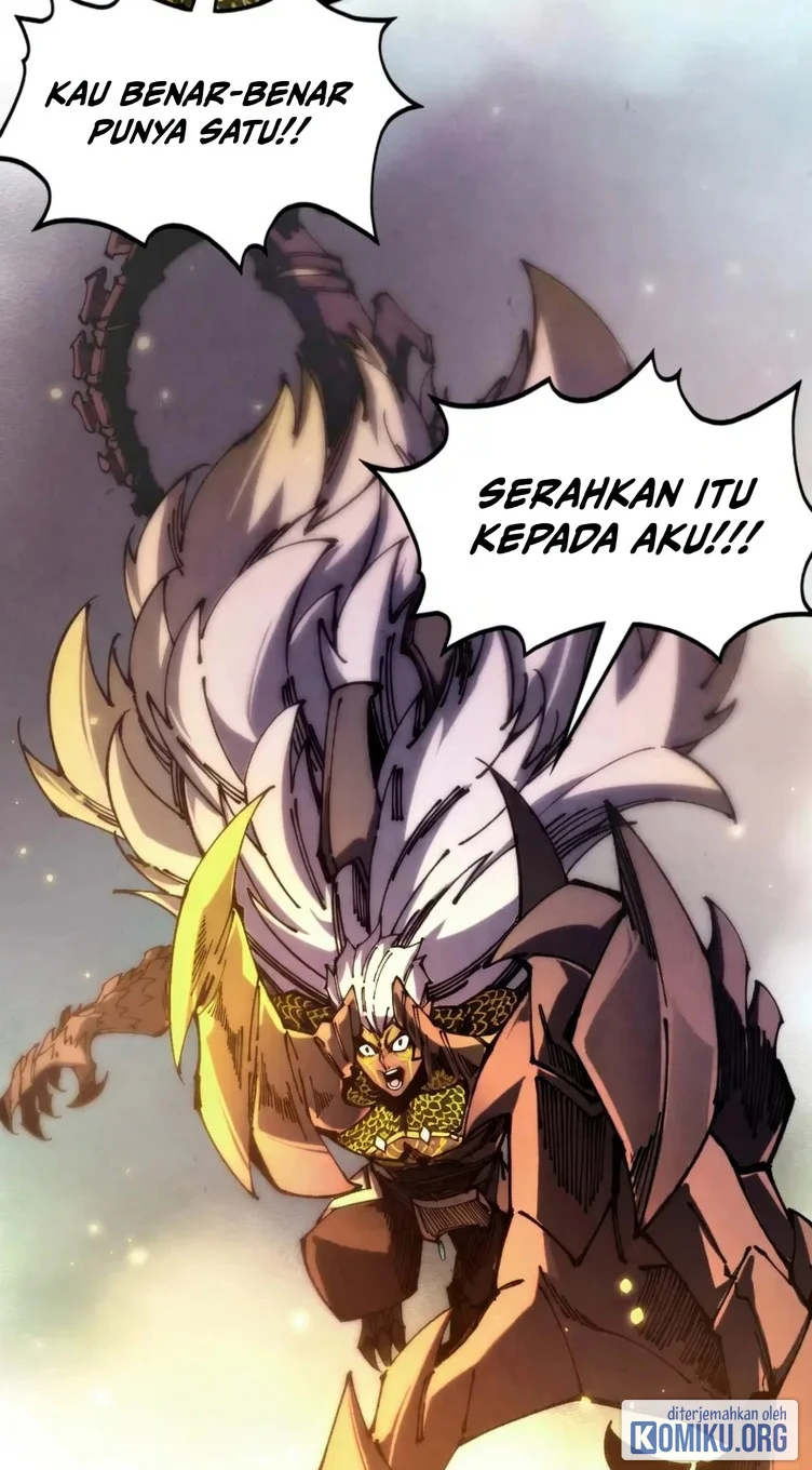 Halaman 77