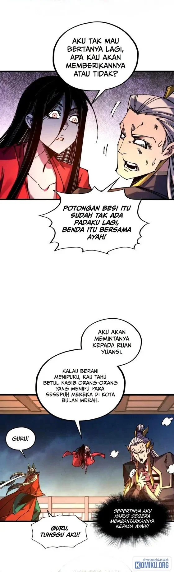Halaman 25