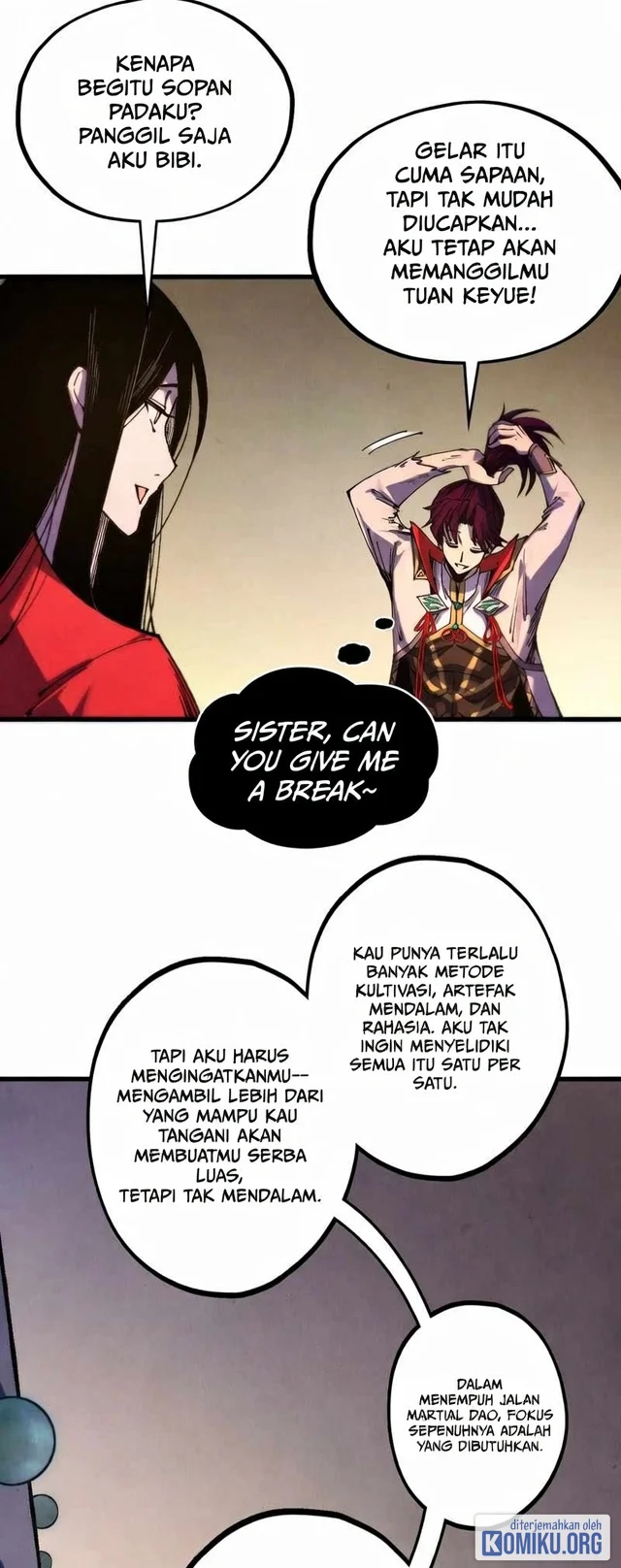 Halaman 87