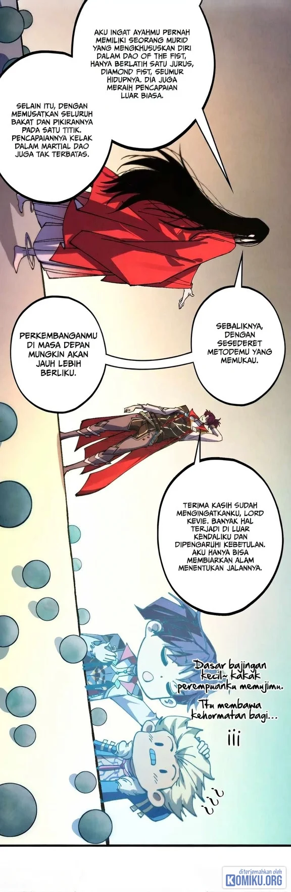 Halaman 88
