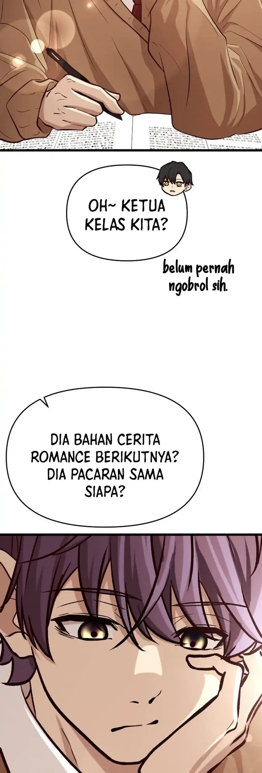 Halaman 130