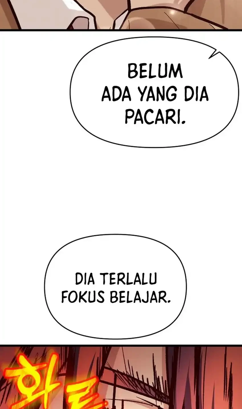 Halaman 131