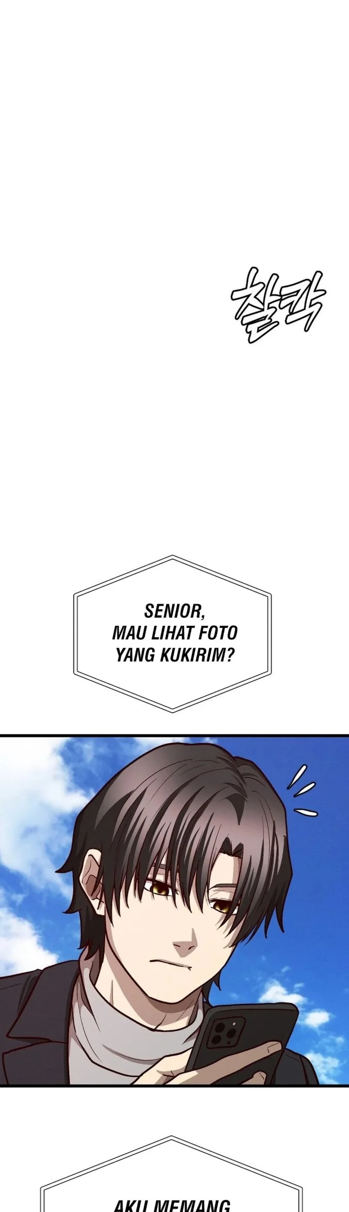 Halaman 303