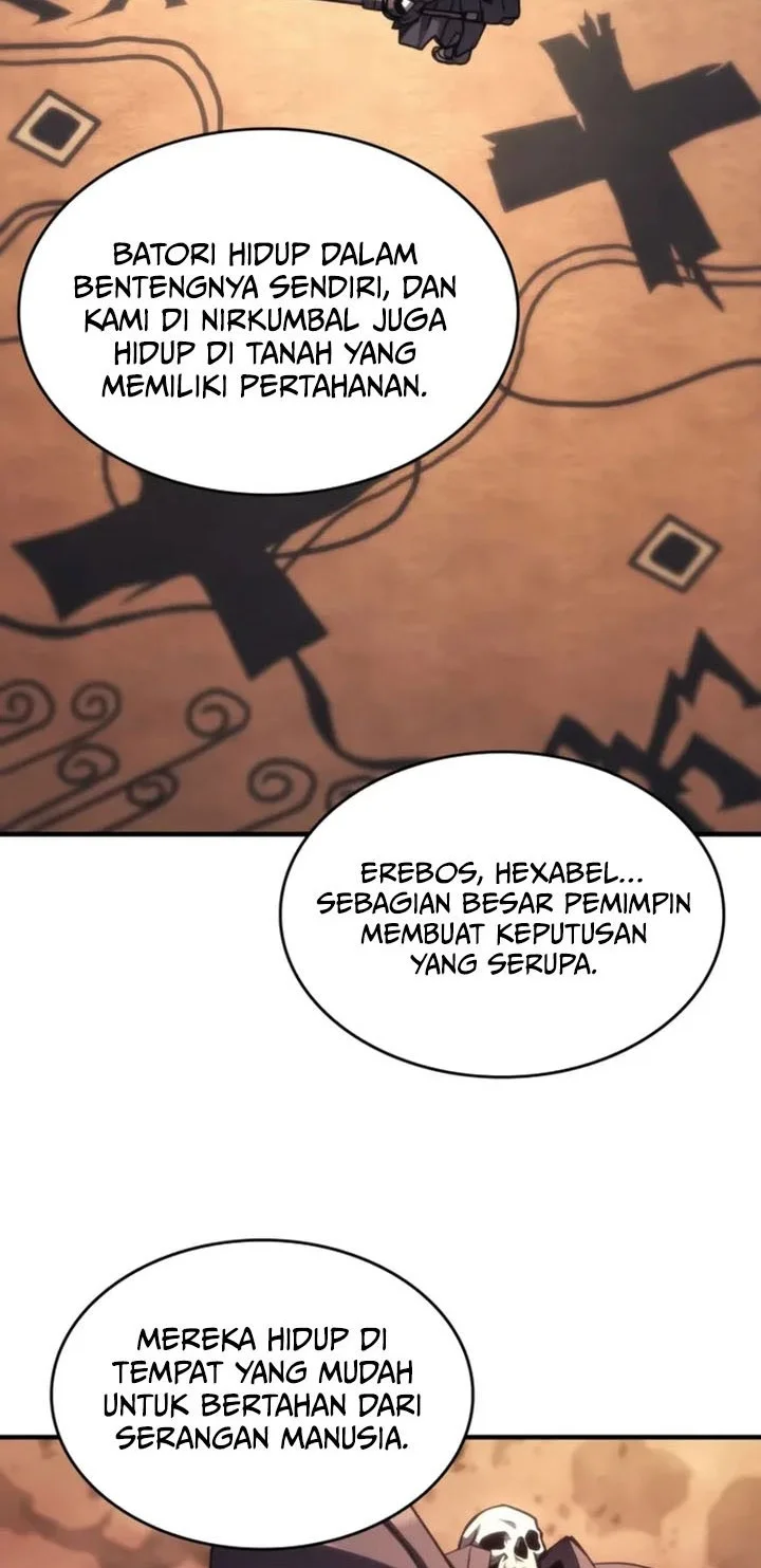 Halaman 77