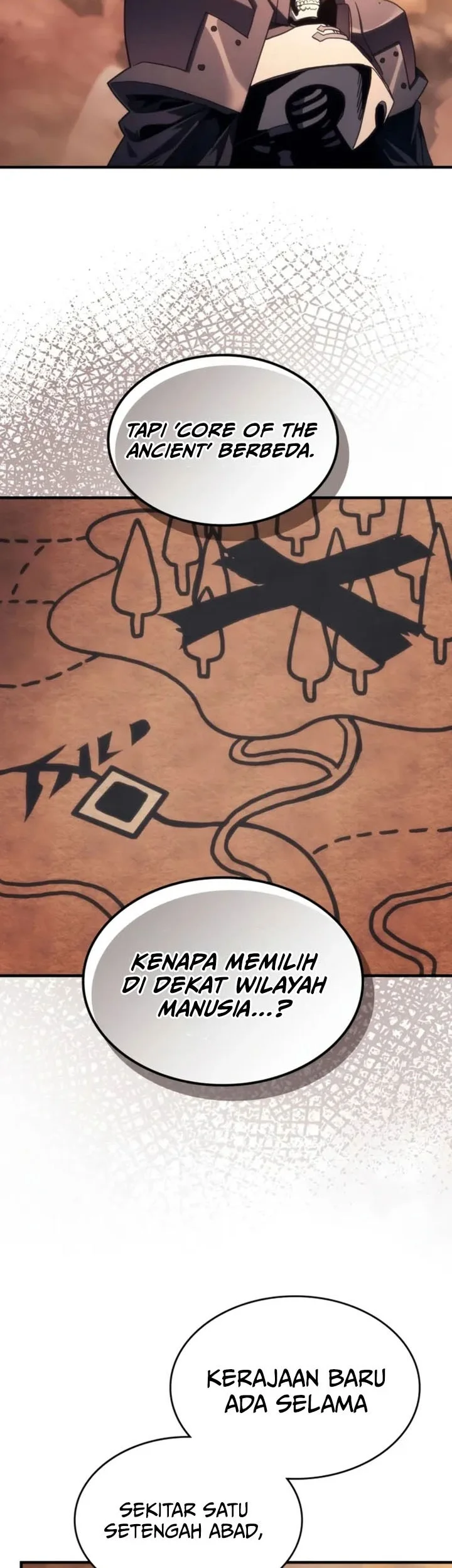 Halaman 78