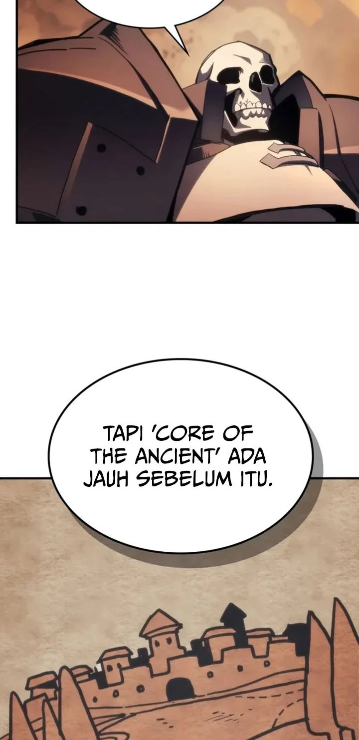 Halaman 79