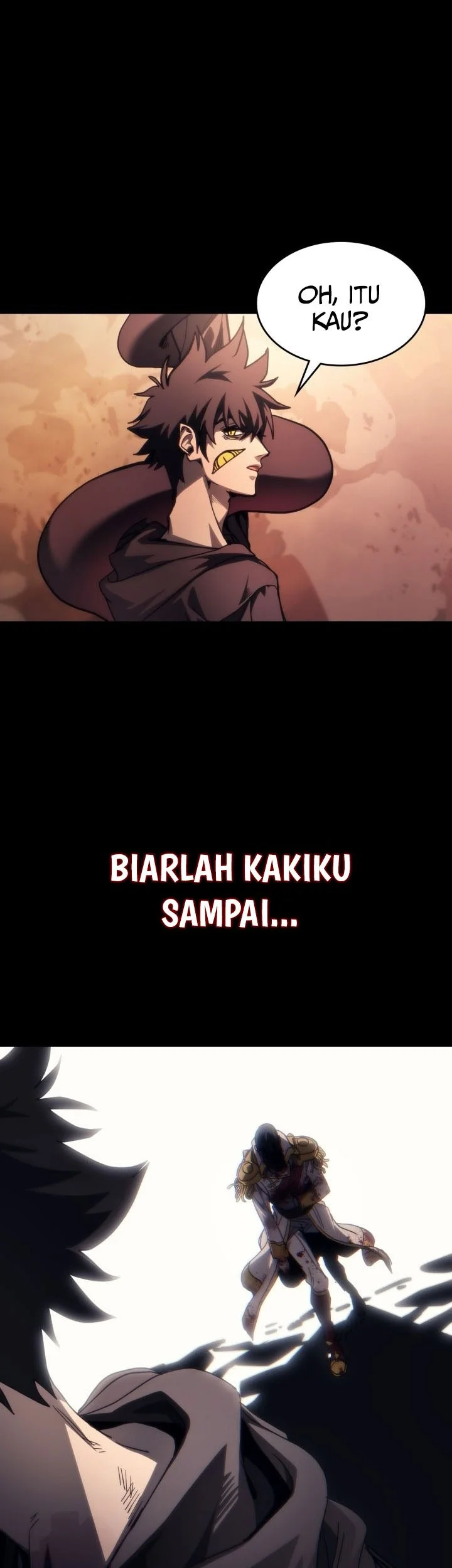 Halaman 70