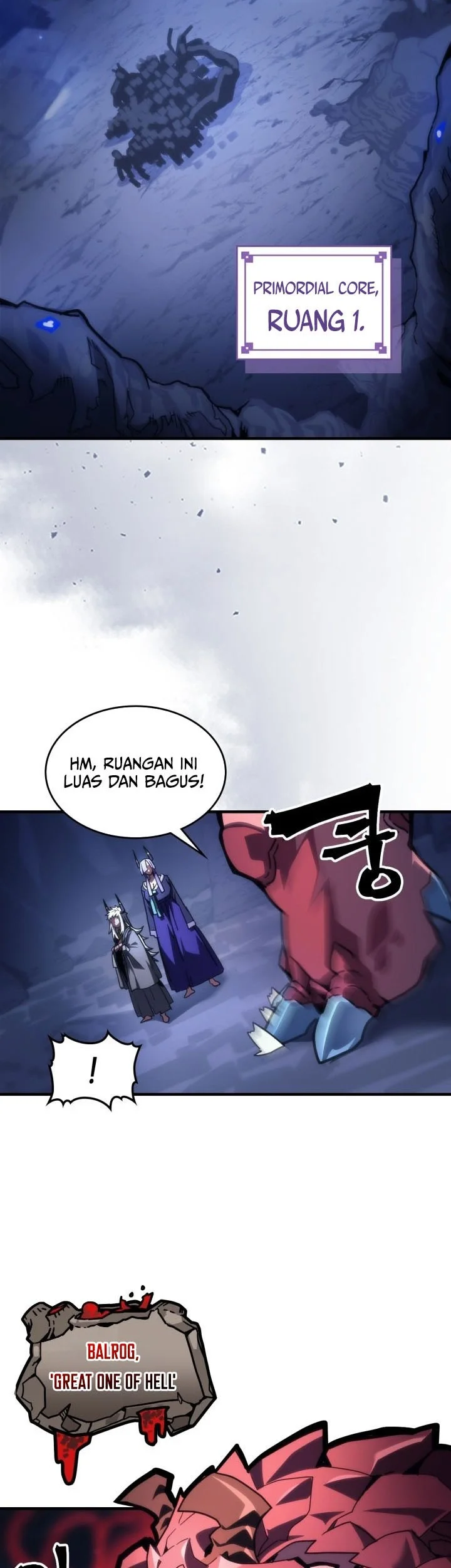 Halaman 22