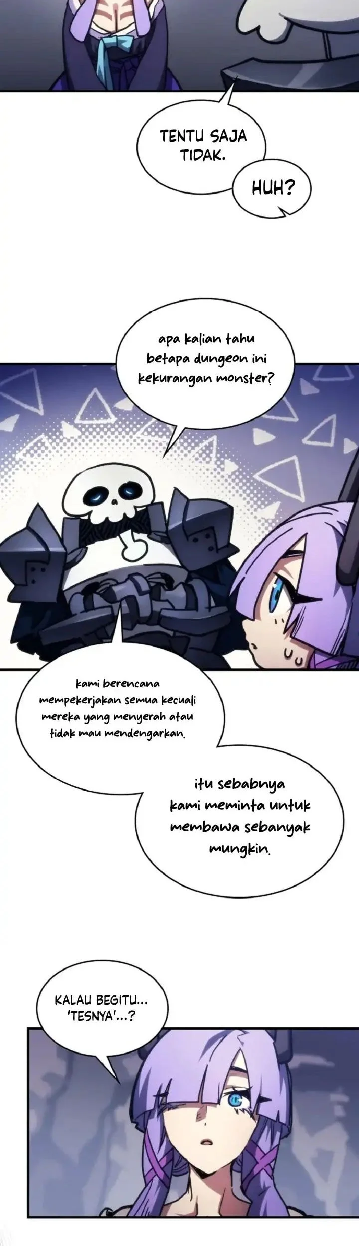 Halaman 200