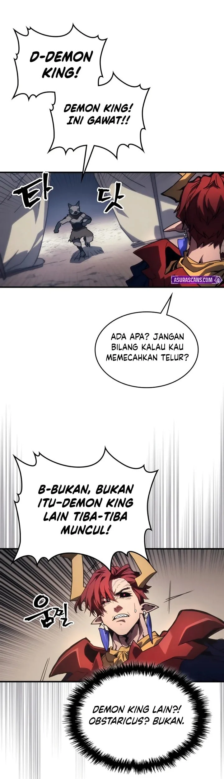 Halaman 35