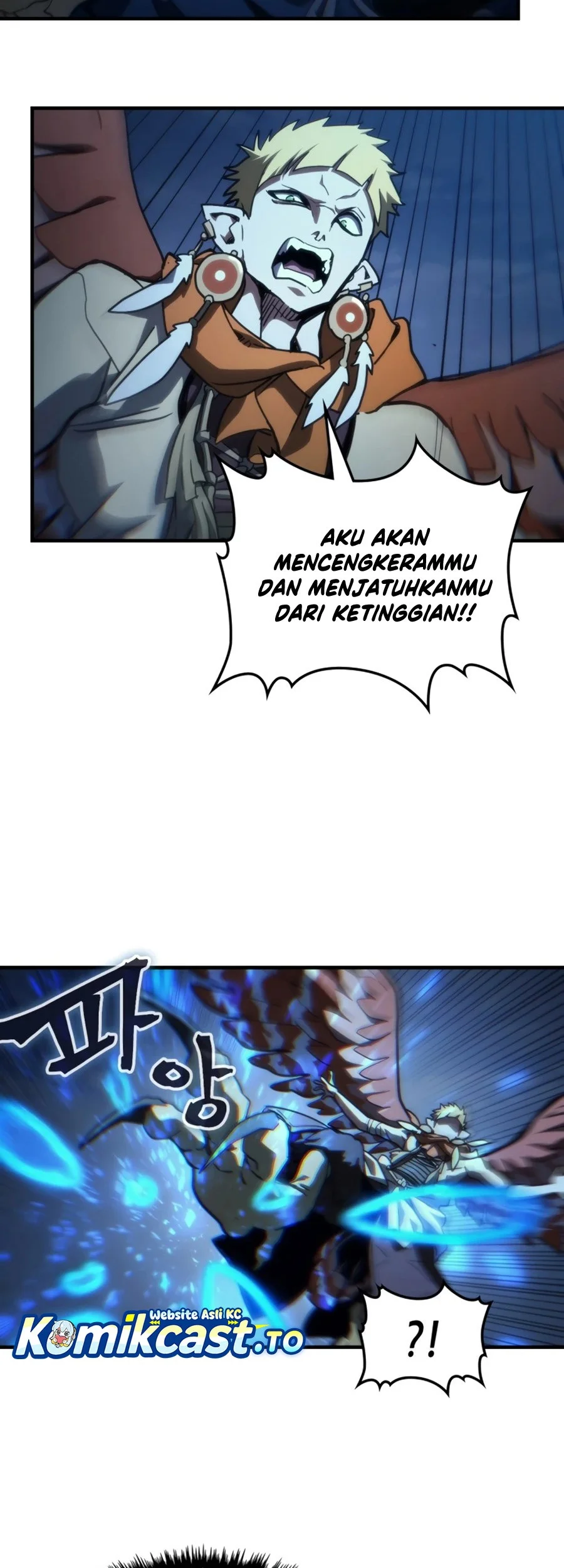 Halaman 93