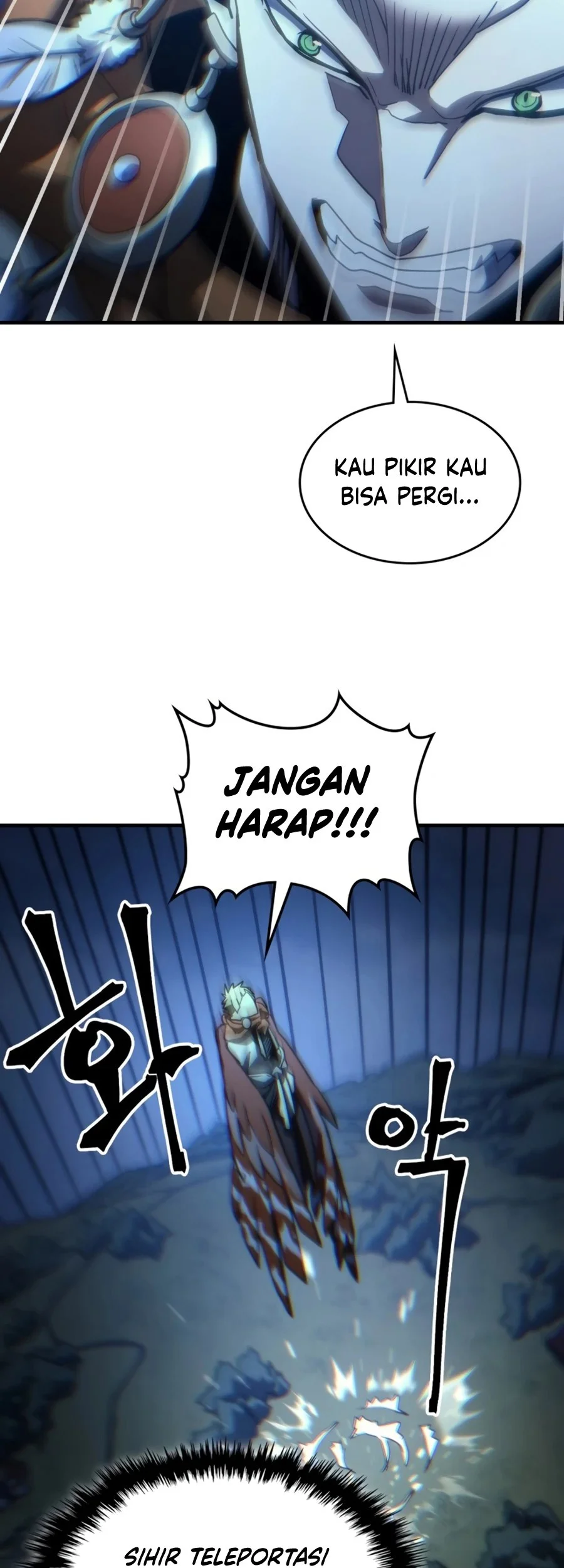 Halaman 95