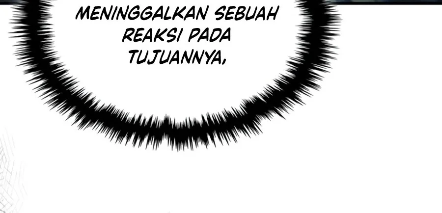 Halaman 96