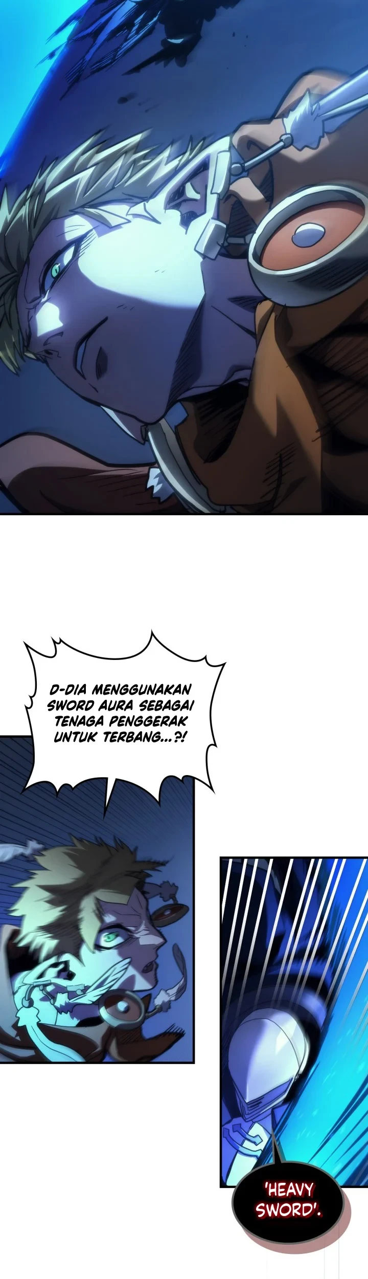 Halaman 31