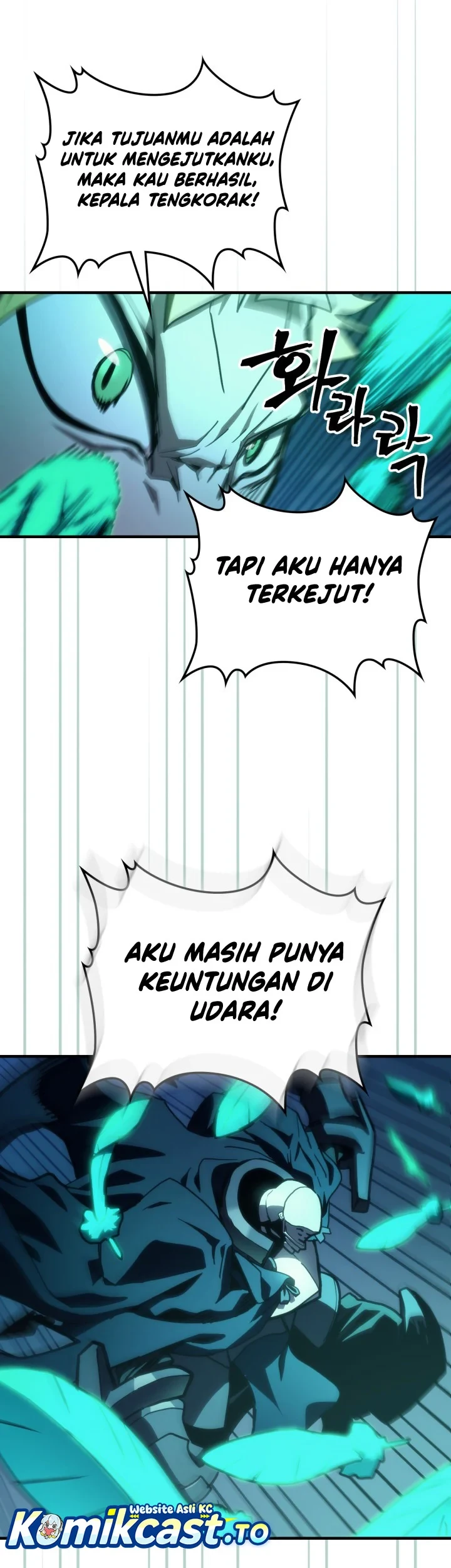 Halaman 33