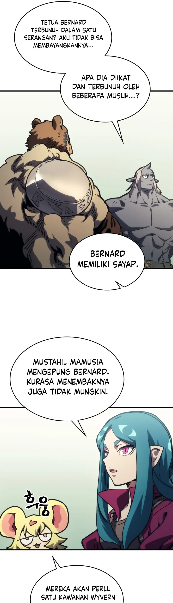 Halaman 231