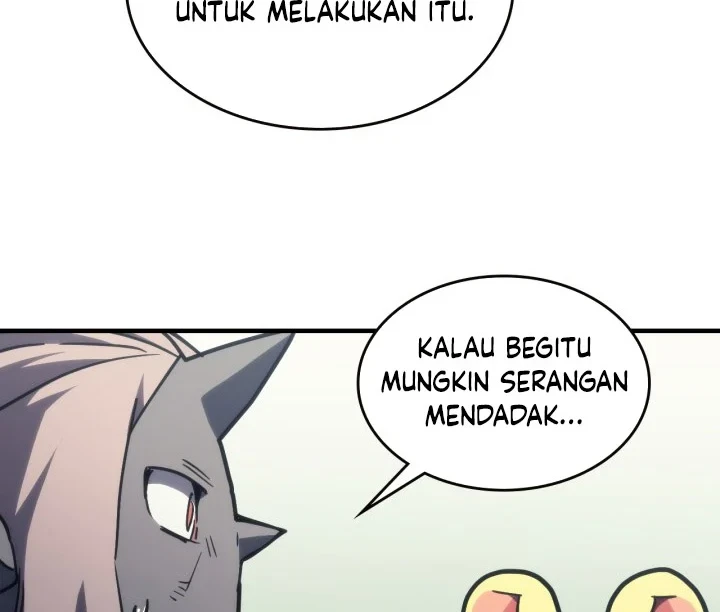 Halaman 232